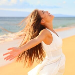 Equilibre tes hormones