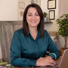 Helene Himmelbauer Naturopathe L